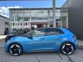 Volkswagen ID.3 ID. 3 Pro S Performance 77kWh Head-Up, Memory S... Blau - thumbnail 5