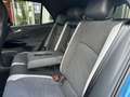 Volkswagen ID.3 ID. 3 Pro S Performance 77kWh Head-Up, Memory S... Blau - thumbnail 11