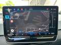 Volkswagen ID.3 ID. 3 Pro S Performance 77kWh Head-Up, Memory S... Blau - thumbnail 25
