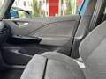 Volkswagen ID.3 ID. 3 Pro S Performance 77kWh Head-Up, Memory S... Blau - thumbnail 15