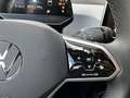 Volkswagen ID.3 ID. 3 Pro S Performance 77kWh Head-Up, Memory S... Blau - thumbnail 22