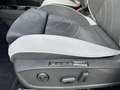 Volkswagen ID.3 ID. 3 Pro S Performance 77kWh Head-Up, Memory S... Blau - thumbnail 16