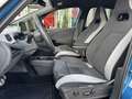 Volkswagen ID.3 ID. 3 Pro S Performance 77kWh Head-Up, Memory S... Blau - thumbnail 13