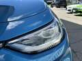 Volkswagen ID.3 ID. 3 Pro S Performance 77kWh Head-Up, Memory S... Blau - thumbnail 3