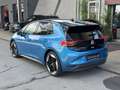 Volkswagen ID.3 ID. 3 Pro S Performance 77kWh Head-Up, Memory S... Blau - thumbnail 6