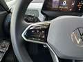 Volkswagen ID.3 ID. 3 Pro S Performance 77kWh Head-Up, Memory S... Blau - thumbnail 21