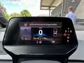 Volkswagen ID.3 ID. 3 Pro S Performance 77kWh Head-Up, Memory S... Blau - thumbnail 32