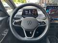 Volkswagen ID.3 ID. 3 Pro S Performance 77kWh Head-Up, Memory S... Blau - thumbnail 20