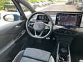 Volkswagen ID.3 ID. 3 Pro S Performance 77kWh Head-Up, Memory S... Blau - thumbnail 18