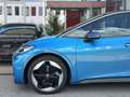 Volkswagen ID.3 ID. 3 Pro S Performance 77kWh Head-Up, Memory S... Blau - thumbnail 4