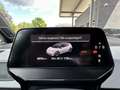 Volkswagen ID.3 ID. 3 Pro S Performance 77kWh Head-Up, Memory S... Blau - thumbnail 33