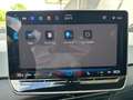 Volkswagen ID.3 ID. 3 Pro S Performance 77kWh Head-Up, Memory S... Blau - thumbnail 29