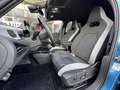 Volkswagen ID.3 ID. 3 Pro S Performance 77kWh Head-Up, Memory S... Blau - thumbnail 14