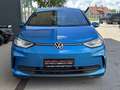 Volkswagen ID.3 ID. 3 Pro S Performance 77kWh Head-Up, Memory S... Blau - thumbnail 2