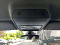 Volkswagen ID.3 ID. 3 Pro S Performance 77kWh Head-Up, Memory S... Blau - thumbnail 23