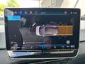 Volkswagen ID.3 ID. 3 Pro S Performance 77kWh Head-Up, Memory S... Blau - thumbnail 26