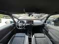 Volkswagen ID.3 ID. 3 Pro S Performance 77kWh Head-Up, Memory S... Blau - thumbnail 17