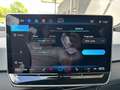 Volkswagen ID.3 ID. 3 Pro S Performance 77kWh Head-Up, Memory S... Blau - thumbnail 24