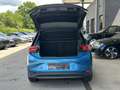 Volkswagen ID.3 ID. 3 Pro S Performance 77kWh Head-Up, Memory S... Blau - thumbnail 9