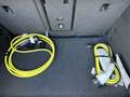 Volkswagen ID.3 ID. 3 Pro S Performance 77kWh Head-Up, Memory S... Blau - thumbnail 10