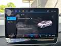 Volkswagen ID.3 ID. 3 Pro S Performance 77kWh Head-Up, Memory S... Blau - thumbnail 30