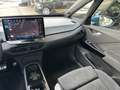 Volkswagen ID.3 ID. 3 Pro S Performance 77kWh Head-Up, Memory S... Blau - thumbnail 19
