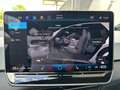 Volkswagen ID.3 ID. 3 Pro S Performance 77kWh Head-Up, Memory S... Blau - thumbnail 31