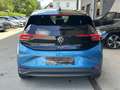 Volkswagen ID.3 ID. 3 Pro S Performance 77kWh Head-Up, Memory S... Blau - thumbnail 7
