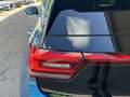 Volkswagen ID.3 ID. 3 Pro S Performance 77kWh Head-Up, Memory S... Blau - thumbnail 8