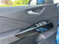Volkswagen ID.3 ID. 3 Pro S Performance 77kWh Head-Up, Memory S... Blau - thumbnail 12