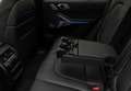 BMW X5 xD40i M Sport Panorama 360°Laser HUD DAB B&W Blau - thumbnail 29