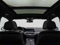 BMW X5 xD40i M Sport Panorama 360°Laser HUD DAB B&W Blau - thumbnail 32