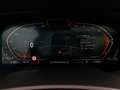 BMW X5 xD40i M Sport Panorama 360°Laser HUD DAB B&W Blau - thumbnail 44