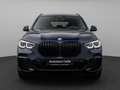 BMW X5 xD40i M Sport Panorama 360°Laser HUD DAB B&W Blau - thumbnail 2