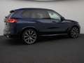 BMW X5 xD40i M Sport Panorama 360°Laser HUD DAB B&W Blau - thumbnail 6