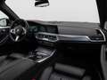 BMW X5 xD40i M Sport Panorama 360°Laser HUD DAB B&W Blau - thumbnail 43