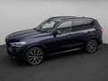 BMW X5 xD40i M Sport Panorama 360°Laser HUD DAB B&W Blau - thumbnail 12