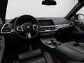 BMW X5 xD40i M Sport Panorama 360°Laser HUD DAB B&W Blau - thumbnail 41