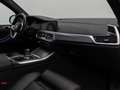 BMW X5 xD40i M Sport Panorama 360°Laser HUD DAB B&W Blau - thumbnail 24