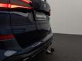 BMW X5 xD40i M Sport Panorama 360°Laser HUD DAB B&W Blau - thumbnail 14