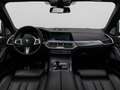 BMW X5 xD40i M Sport Panorama 360°Laser HUD DAB B&W Blau - thumbnail 42
