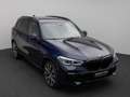 BMW X5 xD40i M Sport Panorama 360°Laser HUD DAB B&W Blau - thumbnail 3