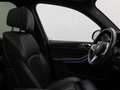 BMW X5 xD40i M Sport Panorama 360°Laser HUD DAB B&W Blau - thumbnail 39