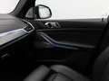 BMW X5 xD40i M Sport Panorama 360°Laser HUD DAB B&W Blau - thumbnail 35