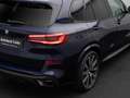 BMW X5 xD40i M Sport Panorama 360°Laser HUD DAB B&W Blau - thumbnail 15
