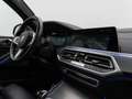 BMW X5 xD40i M Sport Panorama 360°Laser HUD DAB B&W Bleu - thumbnail 40