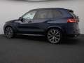 BMW X5 xD40i M Sport Panorama 360°Laser HUD DAB B&W Blau - thumbnail 10