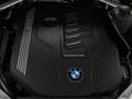 BMW X5 xD40i M Sport Panorama 360°Laser HUD DAB B&W Blau - thumbnail 19