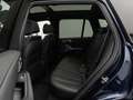 BMW X5 xD40i M Sport Panorama 360°Laser HUD DAB B&W Blau - thumbnail 26