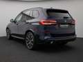 BMW X5 xD40i M Sport Panorama 360°Laser HUD DAB B&W Blau - thumbnail 9